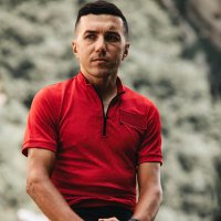 Domenico Pozzovivo (@pozzovivod) 's Twitter Profile