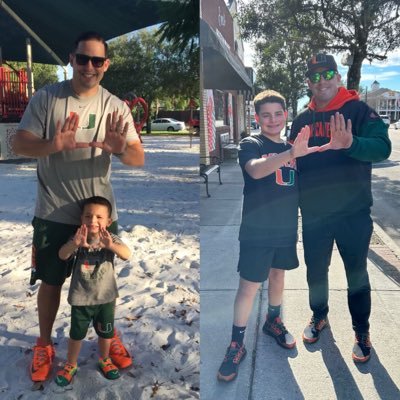 Love God, Love My Family, Love My Job, Love The Canes🟧_🟩🏈, Fins 🐬🏈 & Heat🔥🏀