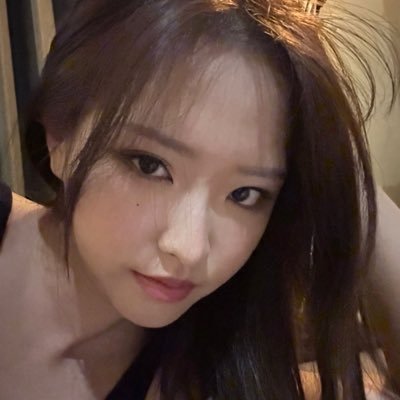 duduhye Profile Picture