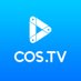 COS.TV Latam (@costvlatam) Twitter profile photo