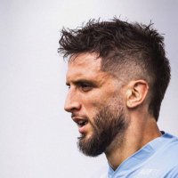 Max (@thfcmax__) 's Twitter Profile