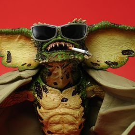 crypgremlin's profile picture. 