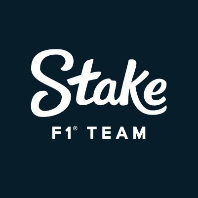 JansriCool's profile picture. 