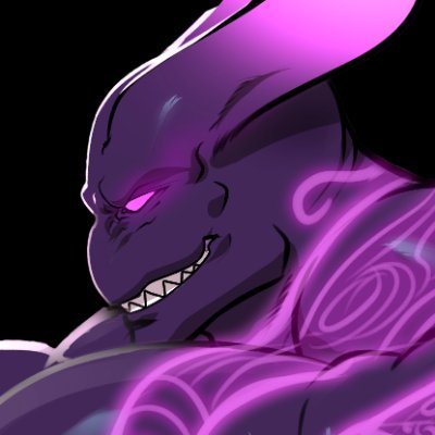 (FR/EN, He/Him, 31) NSFW 🔞 Single 💜 Growing demon 😈 game developer, previously AAA 🎮 Making https://t.co/EvdJsb4zd9