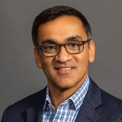 Media and marketing pro @nabtweets, web designer, 80s geek, sleep-deprived and over-caffeinated dad. Fan of all things @Steelers and @REMHQ.All opinions my own.