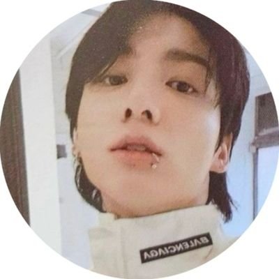 lalaystudy's profile picture. (foto do bts) eu ainda vo te dar muito orgulho veia