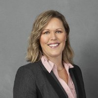 Aleece Laird (@be_brave_engage) 's Twitter Profile Photo Aleece Laird (@be_brave_engage) 's Twitter Profile Photo