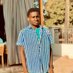 Isah Abubakar (@isahabubak83388) Twitter profile photo Isah Abubakar (@isahabubak83388) Twitter profile photo