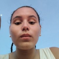 Jackeline Skiles-Franey (@jackelinef15666) 's Twitter Profile