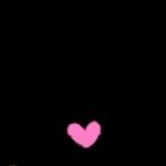 Loveyou (@lwkabc12) 's Twitter Profile