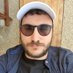 Carlo Asaro (@asaro30178) Twitter profile photo Carlo Asaro (@asaro30178) Twitter profile photo