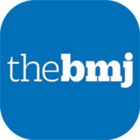 The BMJ(@bmj_latest) 's Twitter Profile Photo