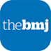 The BMJ (@bmj_latest) Twitter profile photo