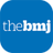 Profile photo of 	bmj_latest