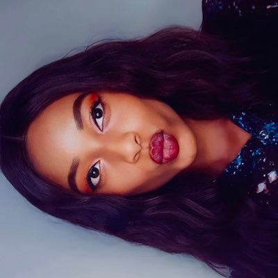 FreakyRedRuby's profile picture. Nicki Minaj Album- #PinkFriday2 OUT NOW! 🩷 Nicki liked x6🫶🏾🥰 Liked x1 on Instagram, Gave a shout out x2 on StationHead, Liked X1 on TikTok❤️🤭