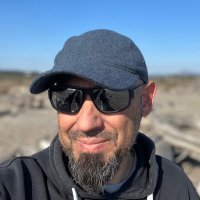 Chema Prieto Ampudia (@jopra_) 's Twitter Profile Photo Chema Prieto Ampudia (@jopra_) 's Twitter Profile Photo
