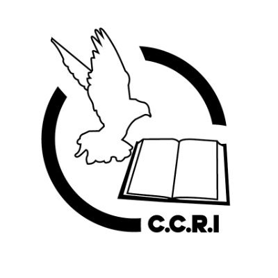🏠Es una casa de Dios para Todos
📲 +573005963639