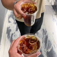 عبد الله بن ناصر .. (@ak8637) 's Twitter Profile