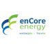 enCore Energy Corp. (NASDAQ:EU | TSX.V:EU) (@enCoreEnergy_EU) Twitter profile photo