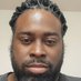 Suga Dunkington aka Downtown Funky Stuff Malone (@mrhard2handle81) Twitter profile photo Suga Dunkington aka Downtown Funky Stuff Malone (@mrhard2handle81) Twitter profile photo