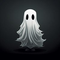auzghosty👻𐤊 (@auzghosty) 's Twitter Profile Photo auzghosty👻𐤊 (@auzghosty) 's Twitter Profile Photo