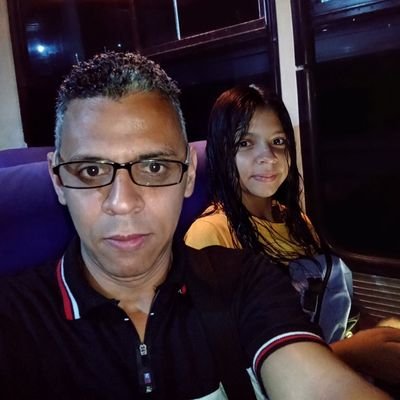 !La Realidad no puede ser sustituida.!