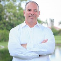 Mike Letsky for PBCSD 5(@voteletsky) 's Twitter Profile Photo