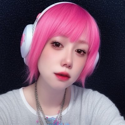 momo_tamashii's profile picture. #死霊術師 #アフリカ系魔術師 #ネクロマンサー #山岳信仰 #御霊信仰 #呪術 #祈願 #結界 #浄霊 #整体情報書き換えヒーリング #エネルギー操作 #占い師 #大極宮 #桃魂 #LINE占い #元葬儀会社勤務 ★精神的に弱っている、悪い事が続く、憑依体質、原因不明の症状が続く等メッセージよりご依頼承ります。