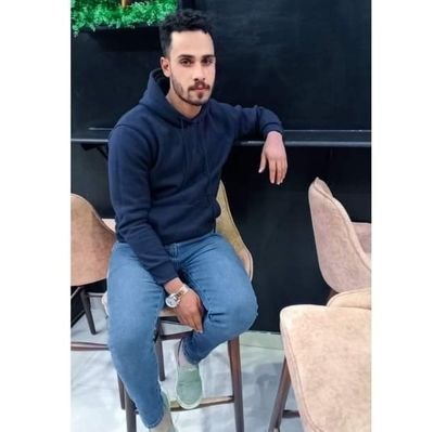 Mhmdhessain Profile Picture