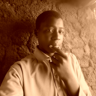 Yakubuhass070's profile picture. My real name is yakubu Hassan said from tudun wada