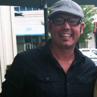Jason Lensch (@jasonlensch) Twitter profile photo