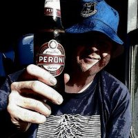 christopher (@christopher7590) 's Twitter Profile Photo christopher (@christopher7590) 's Twitter Profile Photo