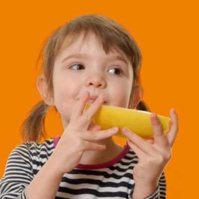 Supporting children to eat healthily can be a challenge. We're psychologists at Loughborough University and we’re here to help! #parenting #fussyeaters