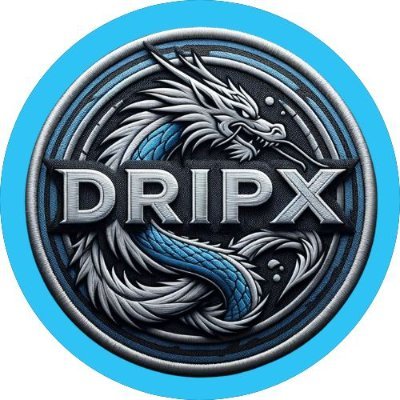 dripxwin Profile Picture