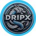 DRIPX (@dripxwin) Twitter profile photo