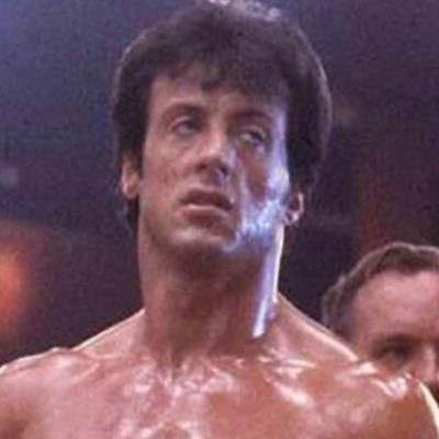 DestinStallone's profile picture. Suivre une histoire dont les pages seront rédigées par des goutes de sueur, preuve de la volonté d’accéder à une vie meilleure.       La bienveillance primera.