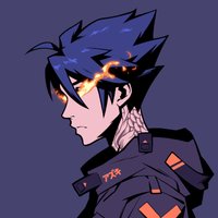 Michael Heine (@hero2zero71) 's Twitter Profile
