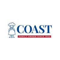 Coast Packing Co.(@CoastPackingCo) 's Twitter Profile Photo