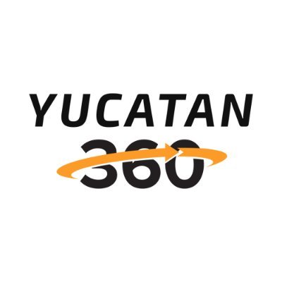 Yucatan360 ofrece la creación de recorridos virtuales para tu negocio, propiedad en venta, Airbnb, institución, inmueble y más. We speak English 🇺🇸 🇲🇽