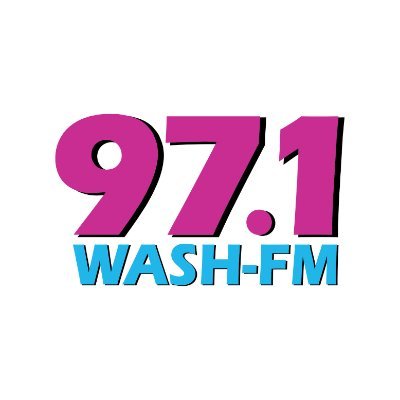 washfm Profile Picture