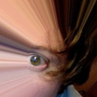 a random blake (@pale_warrior) 's Twitter Profile Photo