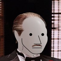 Corleone (@corleonescrypto) 's Twitter Profile Photo
