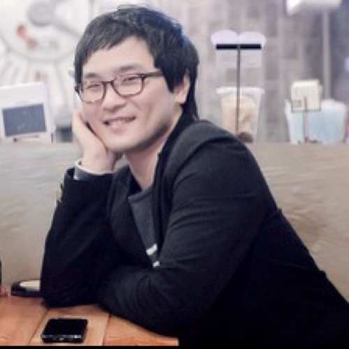 사진/무한도전/한화이글스/컬투쇼를듣는소외계층/활동안하는사진팀diem/김동률