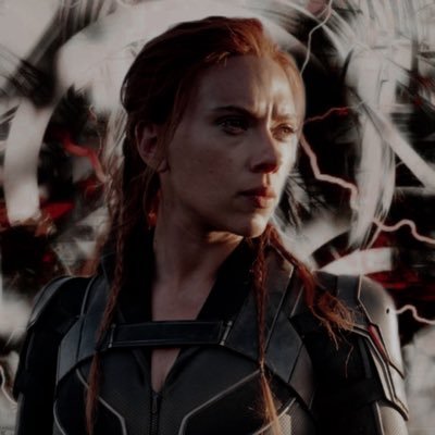 ⠀⠀𝐭𝐡𝐞 ⠀𝐛𝐥𝐚𝐜𝐤⠀ 𝐰𝐢𝐝𝐨𝐰 ⠀⠀᠉ ⠀ ⠀𝒕𝒉𝒂𝒏𝒌 ⠀𝒚𝒐𝒖 ⠀⠀ ⠀⠀for ⠀⠀your ⠀⠀https://t.co/Vifj2E3eg9—⠀𝐚𝐯𝐞𝐧𝐠𝐞𝐫⠀.