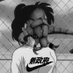 𝖊 𝖒 𝖒 𝖆 . (@emmaofnothing) Twitter profile photo 𝖊 𝖒 𝖒 𝖆 . (@emmaofnothing) Twitter profile photo