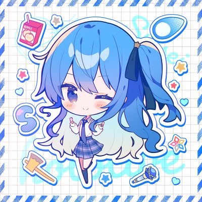 こうさんのプロフィール画像