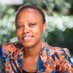 Emmie Malewezi (@dremmiemalewezi) Twitter profile photo