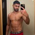 Icaro Silva (@imicarosilva) Twitter profile photo Icaro Silva (@imicarosilva) Twitter profile photo