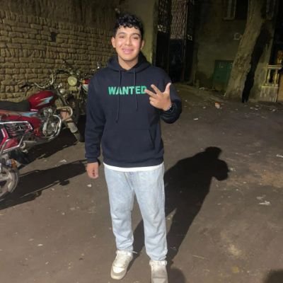 💉💊🩺
عزُنا ومَجدُنا أنتِ .. 🇵🇸
تخذُلنا الحياة ، و يُسانِدنا لُطف الله 🖤