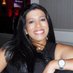 Samantha N (@samaramara34) Twitter profile photo Samantha N (@samaramara34) Twitter profile photo